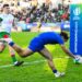 Rugby : Attention, choc en vue pour les Bleuets !
