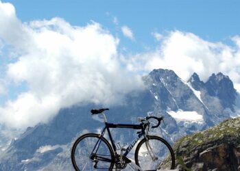 Cyclisme : Direction la Bretagne pour l’Outdoor Cycling Series