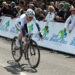 Cyclisme : Top départ pour les championnats de France Masters sur route