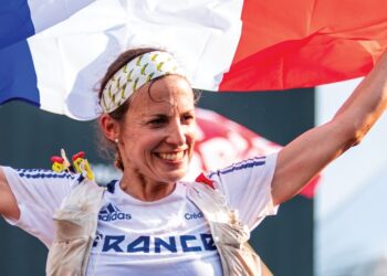 Marion Delespierre : « C’est un travail de longue haleine »