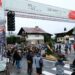 Bruno Brancato : « Une année record pour la MB Race »