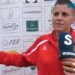 Audrey Bandiera : « Ça va être chaud patate ! »