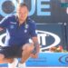 Masters de Pétanque : Bonetto chute face à l’Italie