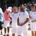 Mondial La Marseillaise : A l’aise, Feltain est en finale