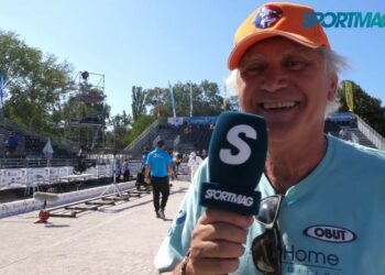 Marco Foyot : « La Marseillaise, la pétanque que j’aime »