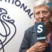 Geneviève Darrieussecq : « Nos sportifs handicapés sont des ambassadeurs »