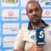 Masters de Pétanque : Hatchadourian rejoint Rocher en finale