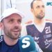 Jonathan Hivernat : « De réelles valeurs dans le handisport »