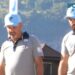 Masters de Pétanque : Lacroix vaincu par l’Equipe de France U23