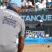 Masters de pétanque : Lacroix en mission à Six-Fours