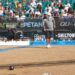 Masters de pétanque : Lacroix peut-il sauver sa peau ?