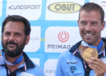 Masters de Pétanque : Le film de l’étape #3