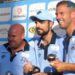 Masters de pétanque : Rocher renverse Suchaud dans une finale folle !
