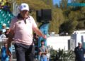 Masters de pétanque : Suchaud et Bonetto surclassent Lacroix