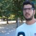 Marc Tierno : « A Marseille, on est chez nous »