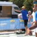 Mondial La Marseillaise : Le tir enflamme le village