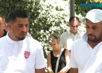 Mondial La Marseillaise : La Tunisie fait sensation