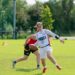 Flag Football : Place à l’Euro pour les Bleuets