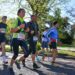 Le semi-marathon du Pays de Saint-Gilles Vendée prêt à s’élancer