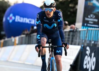 Cyclisme : Top départ pour la 56e édition du Tour du Limousin 