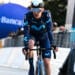 Cyclisme : Top départ pour la 56e édition du Tour du Limousin