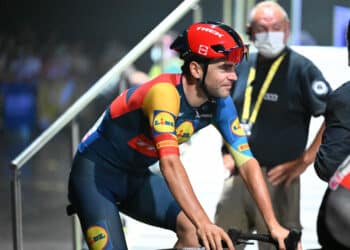 Cyclisme : un plateau relevé sur le critérium de Dun-le-Palestel ce samedi