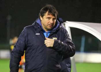 Football : Chartres veut plaider sa cause auprès du CNOSF