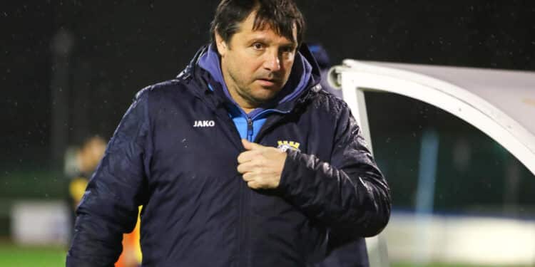 Football : Chartres veut plaider sa cause auprès du CNOSF