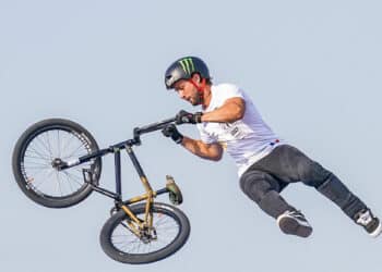 La Savoie propose le triathlon le plus montagnard du monde !