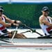 Aviron : Quels Bleu(e)s à un an de Paris 2024 ?