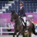 Équitation : L’élite européenne a rendez-vous en Normandie