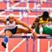 Athlétisme : Quels Mondiaux pour la France ?
