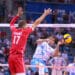 Volley : Les Bleus partent à l’assaut de l’Europe