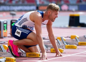 Pétanque : Rocher – Rizzi, le récital de deux légendes