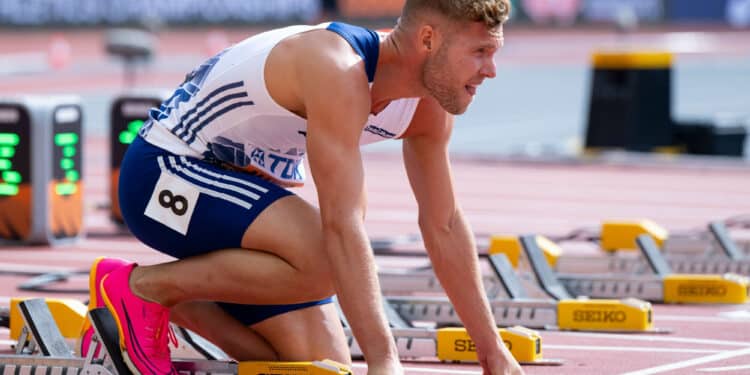 Pétanque : Rocher – Rizzi, le récital de deux légendes