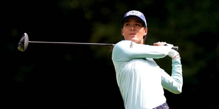 Golf : L’Open de France dans les starting-blocks