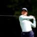 Golf : L’Open de France dans les starting-blocks