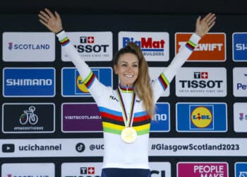 Cyclisme : Quel bilan pour le vélo français ?