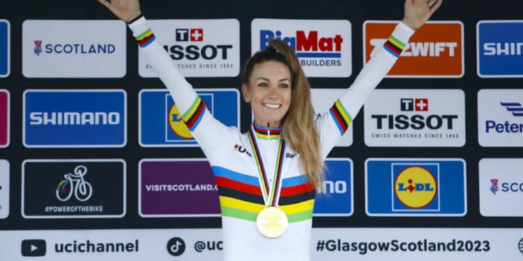 Cyclisme : Quel bilan pour le vélo français ?