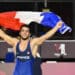 Lutte : La France à la fête chez les U20 ?