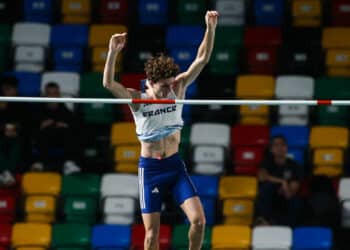 Basket : Les Bleus passent (enfin) un vrai test