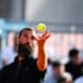 Tennis : L’Open de Vendée dans les starting-blocks