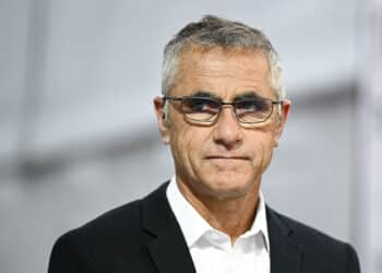 Laurent Jalabert : « Le Prix de la Combativité est une forme de reconnaissance »