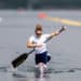 Canoë-Kayak : Des Mondiaux sur la route de Paris