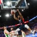 Basket : Les Bleus en démonstration à Orléans