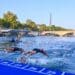 Triathlon : Le Test Event, examen réussi pour Paris ?