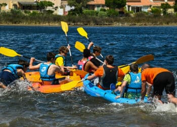 Le Pass’Sport fait son retour