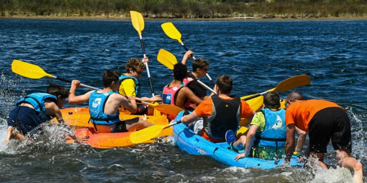 Le Pass’Sport fait son retour