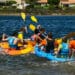 Le Pass’Sport fait son retour