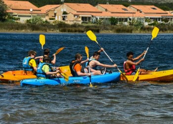 Le Pass’Sport, outil essentiel en Occitanie